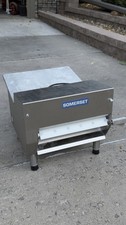 Somerset cdr 300 for sale  Denver