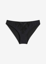 Neu slip schwarz gebraucht kaufen  Deutschland