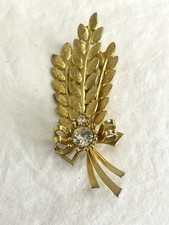 Vintage gold wheat for sale  Sahuarita