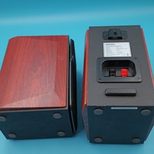 Edifier p17 passive for sale  Milwaukee
