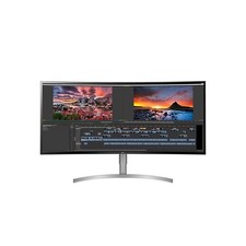 monitor lg flatron w2241s usato monitor lg flatron w2241s usato  Milano