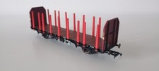 Hornby r6468 ota for sale  ERSKINE