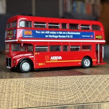 Efe aec rml for sale  CHESTER