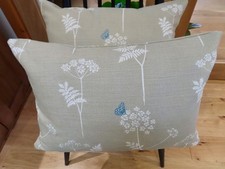 Vanessa arbuthnott pair for sale  ISLE OF NORTH UIST