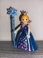 Playmobil 5599 figur gebraucht kaufen  Zerbst/Anhalt