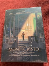 Comte monte cristo d'occasion  Fourmies