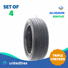 Set used 235 for sale  Chicago