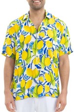Kenny flowers lemonade for sale  Sterling