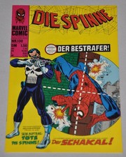 Williams verlag spinne gebraucht kaufen  Langerwehe