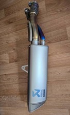 taylormade exhaust cbr1000rr for sale taylormade exhaust cbr1000rr for sale  WESTBURY