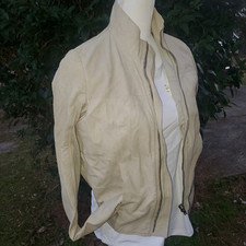 Rick owens zip for sale  Beverly Hills