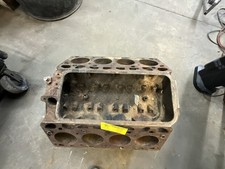 Used ford block for sale  Phoenix