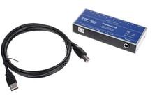 Rme digiface usb for sale  TELFORD