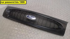 Kühlergrill ford jbs gebraucht kaufen  Warendorf