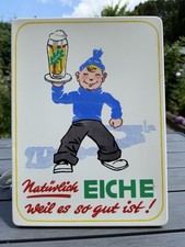 Brauerei zur eiche gebraucht kaufen  Deutschland