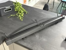 Bmw 3er g21 gebraucht kaufen  Lauffen