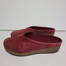 B42 stegmann red for sale  Portland