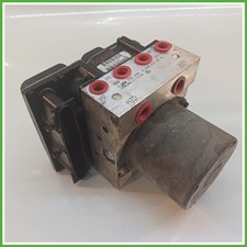 Centralina abs modulo usato  Cona