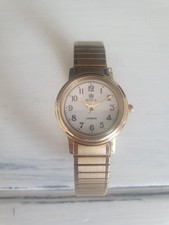 Ladies royal london for sale  FORFAR