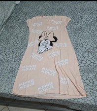 Vestaglia donna cotone usato  Crotone