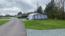 Inaca stela 300 for sale  SOUTHPORT