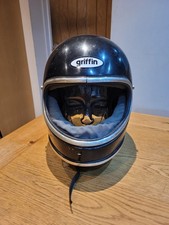Vintage retro griffin for sale  EXETER