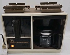 General electric spacemaker for sale  Westland