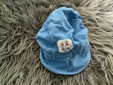 Mütze tcm jungen gebraucht kaufen  Bühren