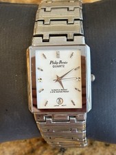 philip persio for sale philip persio for sale Odessa