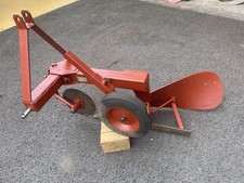 single furrow plough for sale single furrow plough for sale TELFORD