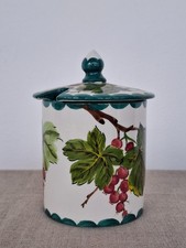 wemyss pottery for sale  BRISTOL