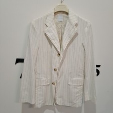 Giacca uomo made usato  Caivano