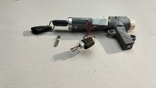 Zündschloß nissan navara gebraucht kaufen  Schöneiche