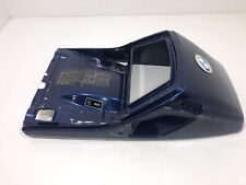 Codone bmw 1989 usato  Casoria