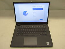 Dell latitude 3410 for sale  Randolph