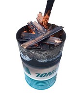 Addinol fass 205l gebraucht kaufen  Eisleben