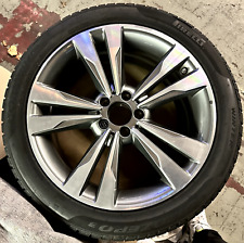 Riginal mercedes benz gebraucht kaufen  Dassel