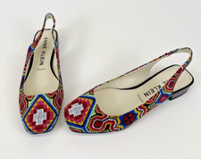 Anne klein iflex for sale  Clarksville