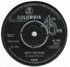 Let pretend sir d'occasion  Joinville