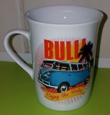 Volkswagen camper van for sale  ROTHERHAM