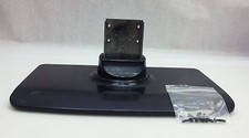 Crosley c26hdgb stand for sale  Archbald