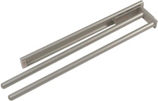 Britten james telescopic for sale  BELVEDERE