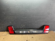 98 lumina for sale 98 lumina for sale West Babylon