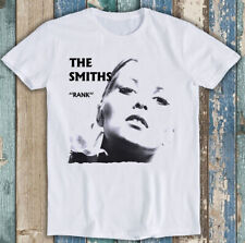 Smiths rank punk for sale  READING