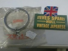 Honda c100 c110 for sale  HULL