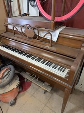 sohmer piano for sale  New York