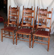 Antique victorian set for sale  Lexington
