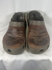 Crocs yukon sports for sale  Kingman