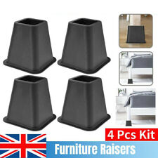12cm furniture raisers for sale  UK