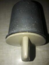 Commutateur renault ch d'occasion Commutateur renault ch d'occasion  Alès